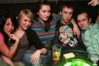 Фотография Вайнтруб Оксаны