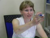 Вадим Ларгин фотография #32 (источник - https://vk.com/id1789261)