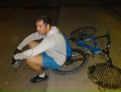 Фотография Бахурова Алексея