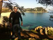 Фотография Пискунова Владимира