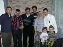 Олексій Бондаренко фотография #24 (источник - https://vk.com/id149798635)