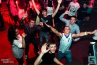 Лешка Матвеев фотография #29 (источник - https://vk.com/id33391081)