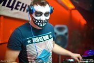 Фотография Кондрашкина Максима