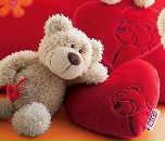 Міша Соломка фотография #13 (источник - https://vk.com/id89778217)