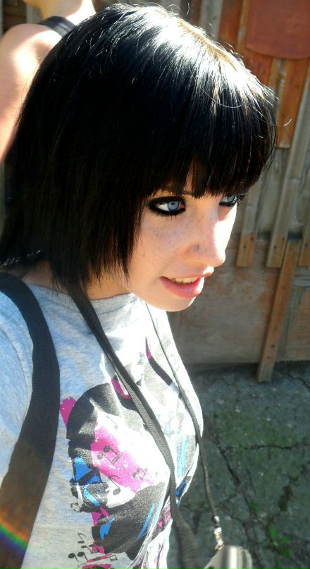 Kris Hofman фотография #22