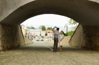 Вова_new_ Мудревский фотография #21 (источник - https://vk.com/id59664933)