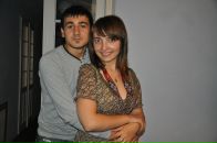 Андрій Калиняк фотография #2 (источник - https://vk.com/id138803512)