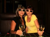 Юлія Ющик фотография #39 (источник - https://vk.com/id13586009)