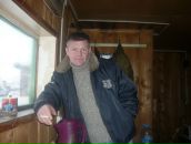 Фотография Варкентина Сергея