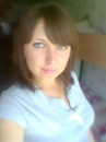 Ірина Климук фотография #11 (источник - https://vk.com/id135484668)