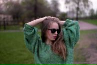 Фотография Кожемякиной Екатерины