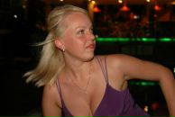 Фотография Хачапуридзе Надежды