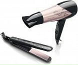 Побутова За оптовими цінами фотография #45 (источник - https://vk.com/id114065663)