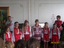 Марічка Мищишин фотография #41 (источник - https://vk.com/id159299709)