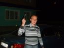Фотография Sherbakov Andrei
