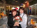 Іванна Козак фотография #9 (источник - https://vk.com/id161519803)