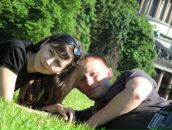 Фотография Красиковой Елены