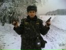 Андрій Кісілевич фотография #42 (источник - https://vk.com/id62975292)