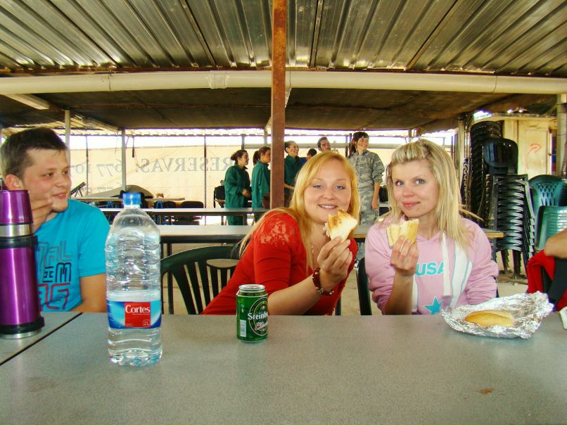 Дима Приступа фотография #50