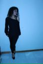 Gizem Yılmaz фотография #15 (источник - https://vk.com/id91024735)