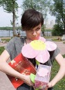 Еріка Кочетова фотография #27 (источник - https://vk.com/id120393411)
