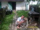 Олександр Корніюк фотография #20 (источник - https://vk.com/id144492334)