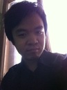 毅 武 фотография #1