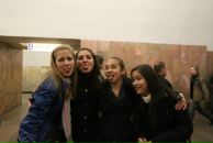 Фотография Григорьевой Веры