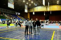 Дмитрий Коваленко фотография #45 (источник - https://vk.com/id58243308)