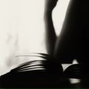 Фотография Ксенофонтовой Ирины