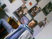 Сергій Голяр фотография #38 (источник - https://vk.com/id60404644)