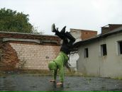 Віталік Байдак фотография #15 (источник - https://vk.com/id92426105)