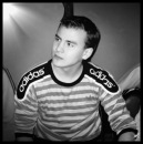 Фотография Данилова Лёши