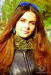  фотография #7