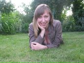 Фотография Поберий Евгении