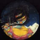 Фотография Фоминой Арины