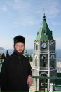 Іван Клебан фотография #10 (источник - https://vk.com/id124155050)