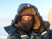 Фотография Хотнюка Игоря