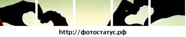 Віка Дурич фотография #45 (источник - https://vk.com/id106283080)