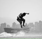 Фотография Фикса Алексея