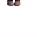 Алёнка Ціцвіра фотография #9 (источник - https://vk.com/id33451123)