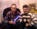 Віктор Гайовий фотография #49 (источник - https://vk.com/id70066681)