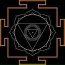 Ки Ра фотография #41 (источник - https://vk.com/id8709303)