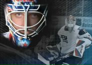 Фотография Никифорова Виталия