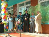 Татьяна Добрая фотография #39 (источник - https://vk.com/id71172041)