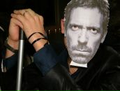 Фотография Yefremenko Jenya