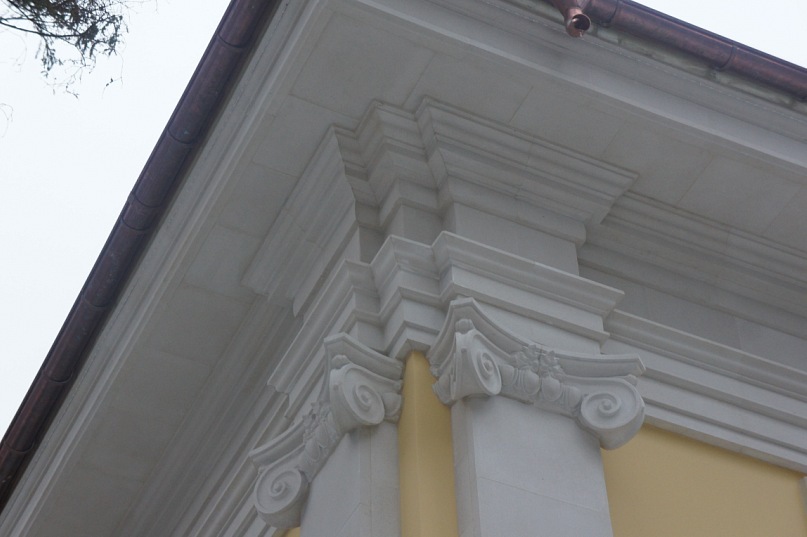 Виктор Леонов фотография #40