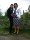 Віка Бойко фотография #23 (источник - https://vk.com/id56212725)