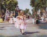 Фотография Шаталовой Александры