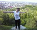 Таня Глодік фотография #29 (источник - https://vk.com/id100928094)